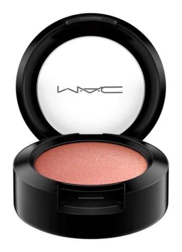 M·A·C Eye Shadow - oogschaduw