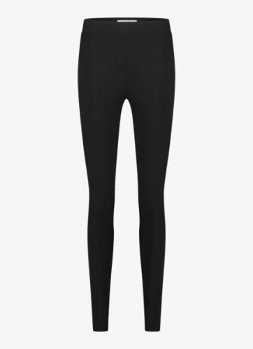 Studio Anneloes Amber high waist legging met stretch