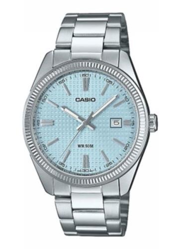 Casio CASIO Vintage horloge MTP-1302