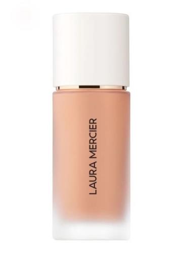 Laura Mercier Real Flawless Weightless Perfecting Foundation