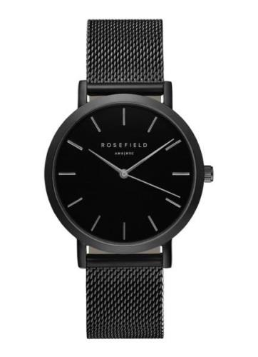 Rosefield The Mercer horloge MBB-M43