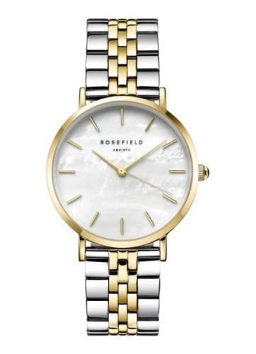 Rosefield The Upper East Side horloge UWDSSG-U30