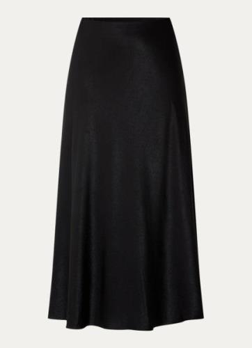 MSCH Copenhagen Nicolette maxi rok