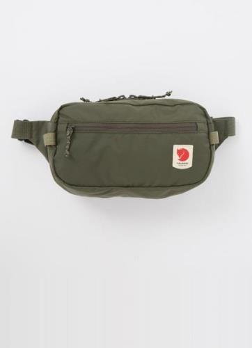 Fjällräven High coast heuptas