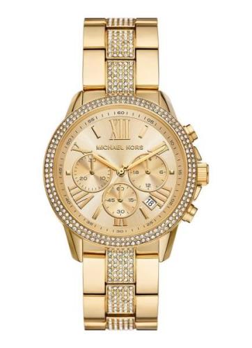 Michael Kors Brynn horloge MK7504