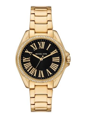 Michael Kors Kacie horloge MK4852