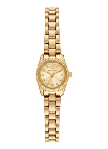 Michael Kors Lexington horloge MK4862