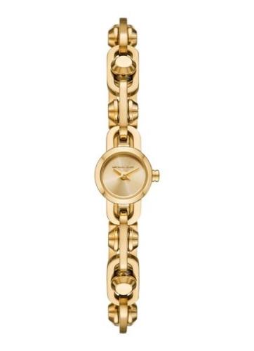 Michael Kors Astor Link horloge MK4871