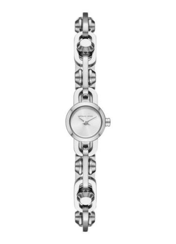 Michael Kors Astor Link horloge MK4872