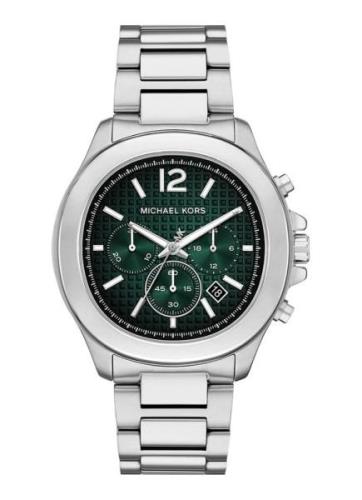 Michael Kors Sage horloge MK9191