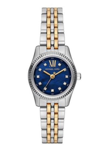 Michael Kors Lexington horloge MK4865