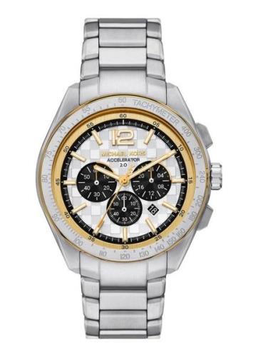 Michael Kors Accelerator 2.0 horloge MK9188