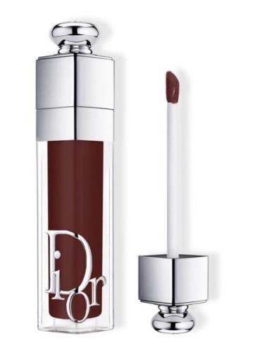 DIOR Addict Lip Maximizer - Vollermakende Lipgloss