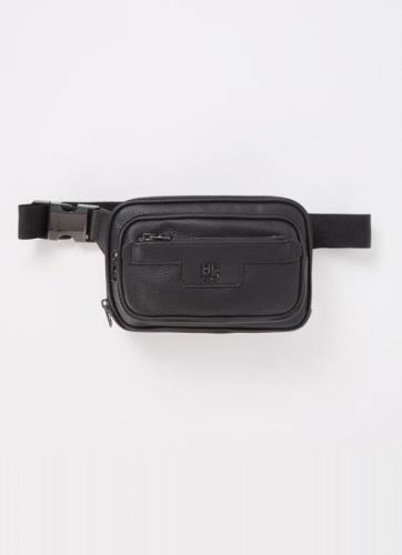 HUGO BOSS Nesh crossbodytas met logo