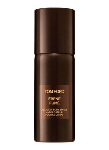 Tom Ford Ébène Fumé All Over Body Spray