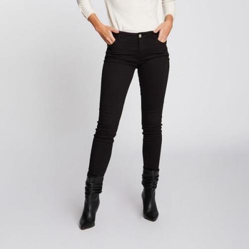 Pantalon slim