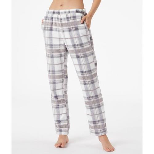 Pantalon de pyjama Even