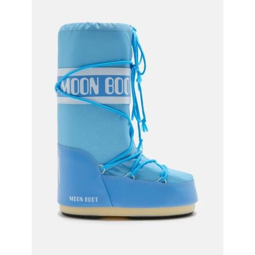 Bottes Icon low boots