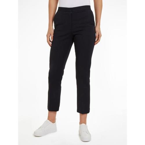 Pantalon slim