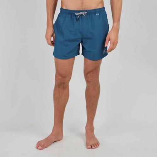 Short de bain Volley essentiel uni