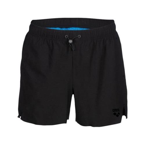 Short de bain Evo