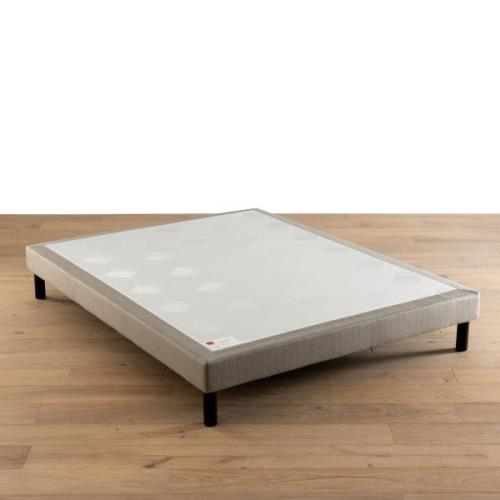 Ensemble matelas ressorts l'Originel + sommier