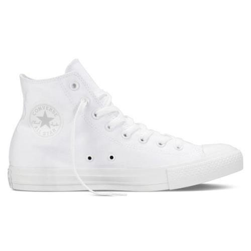 Chuck Taylor All Star Mono Canvas Hi