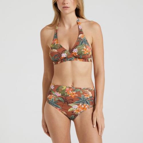 Maillot de bain 2 pièces Bascorolla Filo