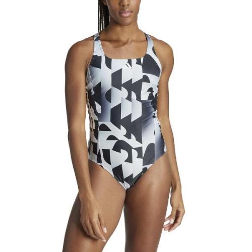 Maillot de bain 1 pièce piscine