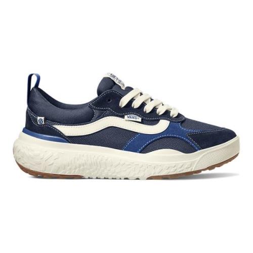 Baskets MTE UltraRange Neo VR3