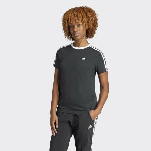 T-shirt Essentials 3-Stripes