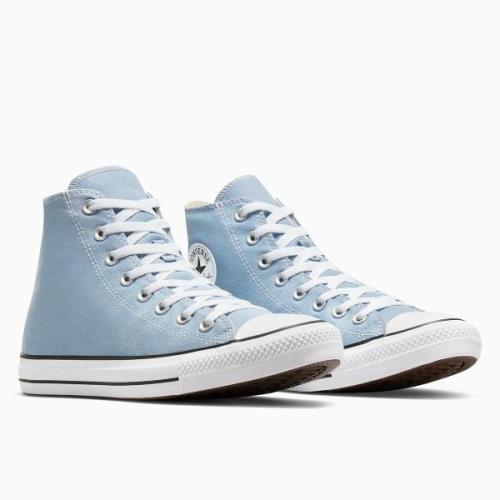 Baskets All Star Hi Seasonal Color