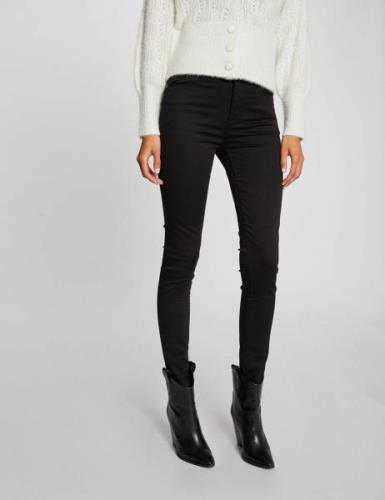 Pantalon slim