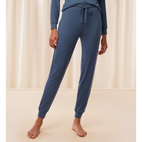 Pantalon  homewear Cozy Comfort