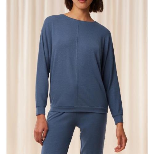 Haut  homewear Cozy Comfort