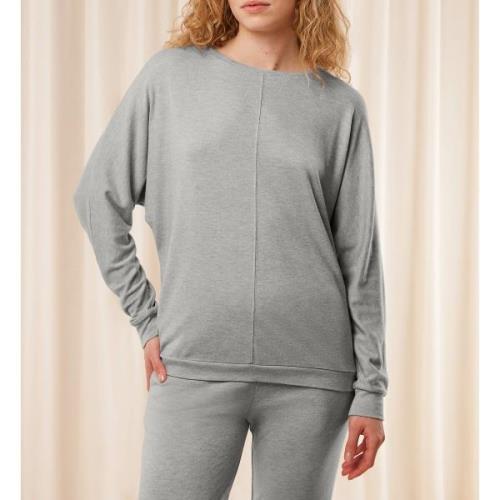 Haut  homewear Cozy Comfort