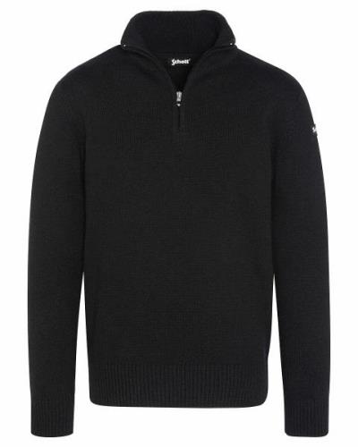 Pull col camionneur Relife2RS