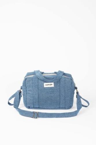 Sac à langer MINI DARCY