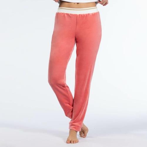 Pantalon homewear Comfy