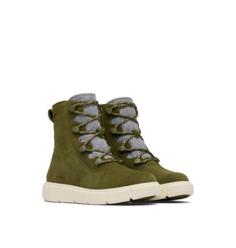 Boots SOREL EXPLORER™ III JOAN WP