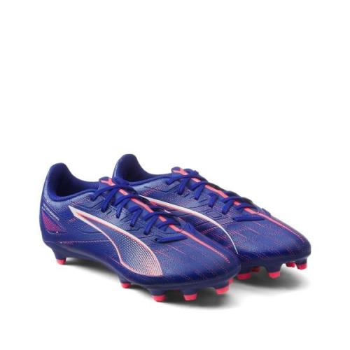 Chaussures de football Ultra 5 Play FG/AG