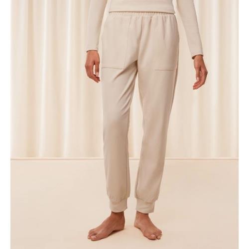 Pantalon de pyjama Smart Thermal