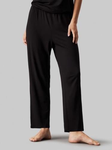 Pantalon de pyjama Attraction Sleep