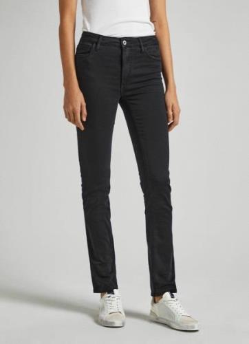 Pantalon slim TESSA