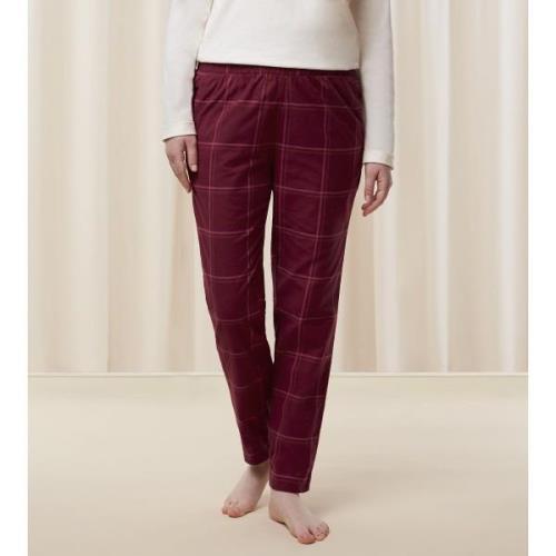 Pantalon  de pyjama flanelle Mix & Match