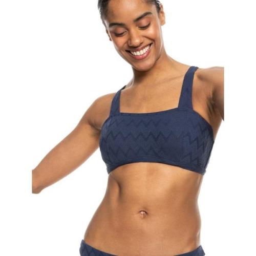 Haut de maillot brassière Current Coolne