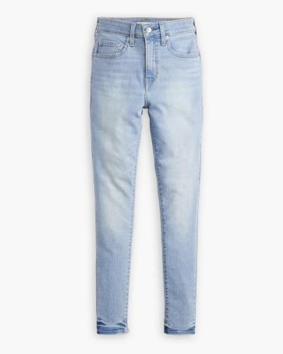 Jean 721 High Rise Skinny