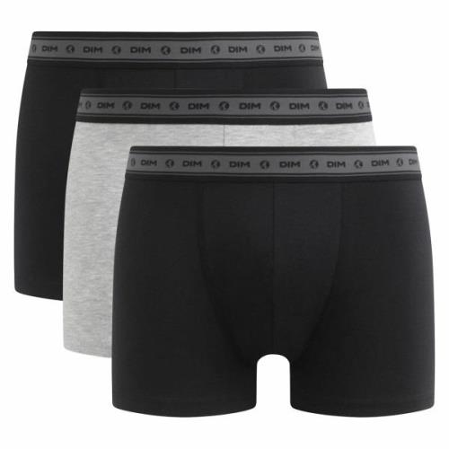 Lot de 3 boxers Good