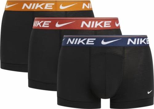 Lot de 3 boxers ultra confort