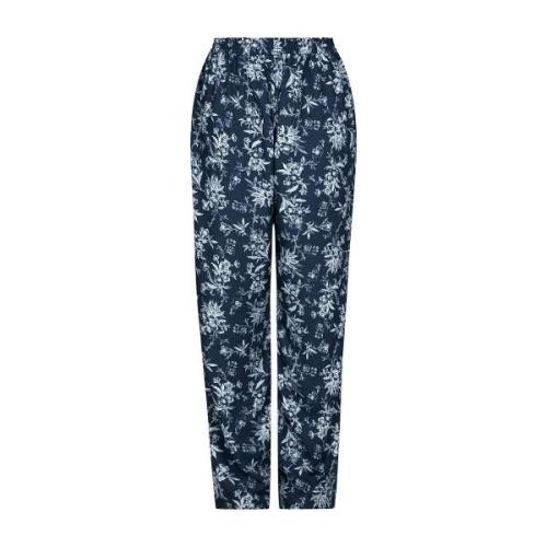 Pantalon de Pyjama Elliana